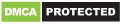 DMCA chứng thực Nhà cái Aog55.con
