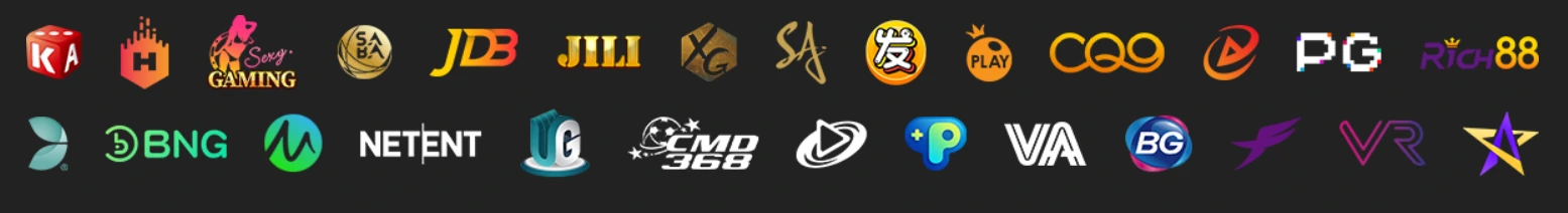 Nhà phát triển game cho Aog55 con