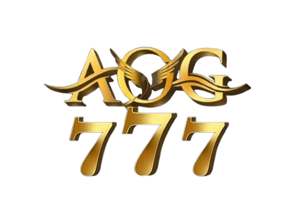 Aog55